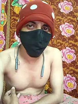 Snapshot of Seducing_couple chatting on May 22, 4:19 am Seducing couple online show from May 22, 4:19 am