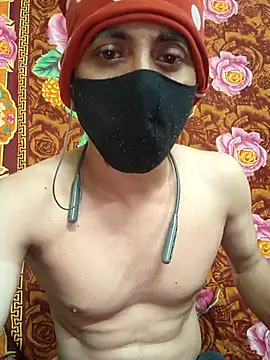 Snapshot of Seducing_couple chatting on June 4, 4:40 am Seducing couple online show from June 4, 4:40 am