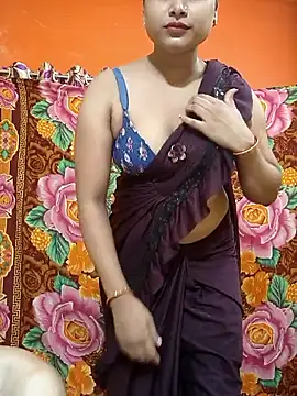 Snapshot of Seducing_couple chatting on June 14, 5:26 pm Seducing couple online show from June 14, 5:26 pm