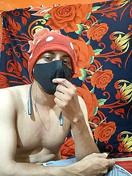 Snapshot of Seducing_couple chatting on June 27, 6:02 pm Seducing couple online show from June 27, 6:02 pm