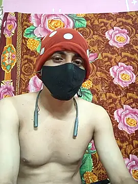 Snapshot of Seducing_couple chatting on June 29, 12:49 pm Seducing couple online show from June 29, 12:49 pm