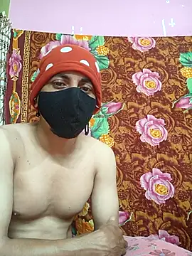 Snapshot of Seducing_couple chatting on July 3, 4:52 am Seducing couple online show from July 3, 4:52 am