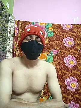 Snapshot of Seducing_couple chatting on July 8, 4:17 am Seducing couple online show from July 8, 4:17 am