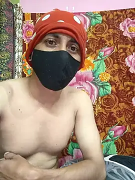 Snapshot of Seducing_couple chatting on July 9, 4:16 am Seducing couple online show from July 9, 4:16 am