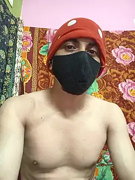 Snapshot of Seducing_couple chatting on July 11, 5:21 am Seducing couple online show from July 11, 5:21 am