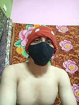 Snapshot of Seducing_couple chatting on July 15, 4:07 am Seducing couple online show from July 15, 4:07 am