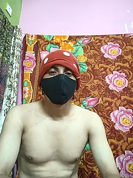 Snapshot of Seducing_couple chatting on July 19, 6:17 am Seducing couple online show from July 19, 6:17 am