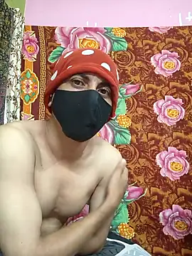 Snapshot of Seducing_couple chatting on July 29, 4:10 am Seducing couple online show from July 29, 4:10 am