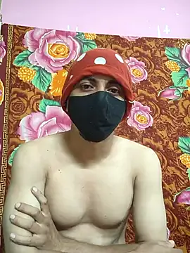Snapshot of Seducing_couple chatting on July 30, 5:28 am Seducing couple online show from July 30, 5:28 am
