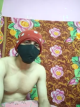 Snapshot of Seducing_couple chatting on August 3, 4:11 am Seducing couple online show from August 3, 4:11 am