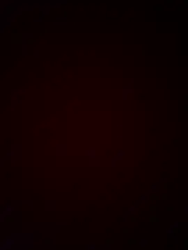 Snapshot of Bourne_606 chatting on November 7, 5:02 pm Bourne 606 online show from November 7, 5:02 pm