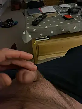 Bourne 606 online show from March 7, 9:34 pm