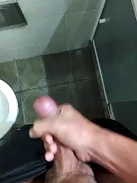 Segredomascarado online show from September 27, 12:32 pm