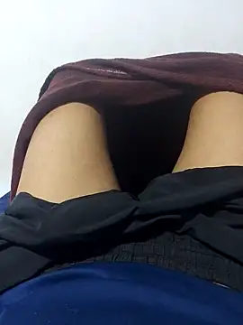 Segredomascarado online show from September 28, 11:48 am