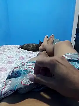 Segredomascarado online show from March 19, 4:11 pm