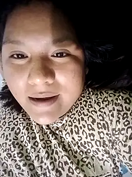 vea m online show from June 3, 2:25 am