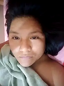 vea m online show from June 20, 7:27 pm