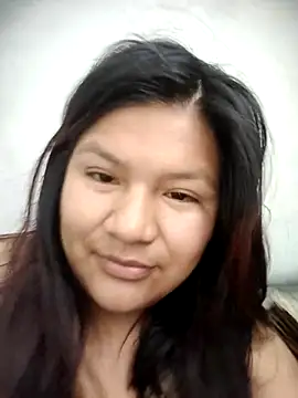 vea m online show from June 23, 2:26 pm