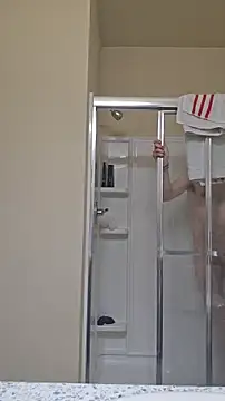 Snapshot of ChristopherMeade chatting on November 26, 5:47 pm ChristopherMeade online show from November 26, 5:47 pm