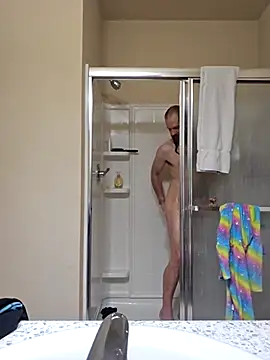 Snapshot of ChristopherMeade chatting on December 15, 11:58 am ChristopherMeade online show from December 15, 11:58 am