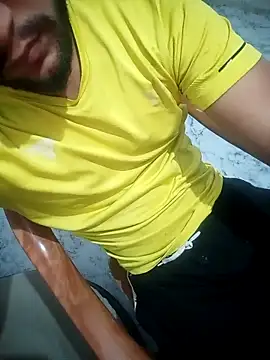 Kartikkartik8595 online show from November 18, 6:56 pm