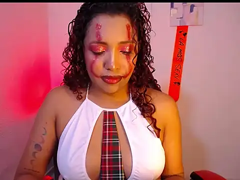 warisg   online show from October 7, 12:46 pm