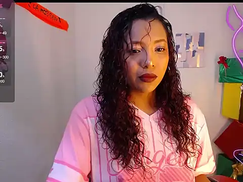 warisg   online show from November 17, 9:04 am