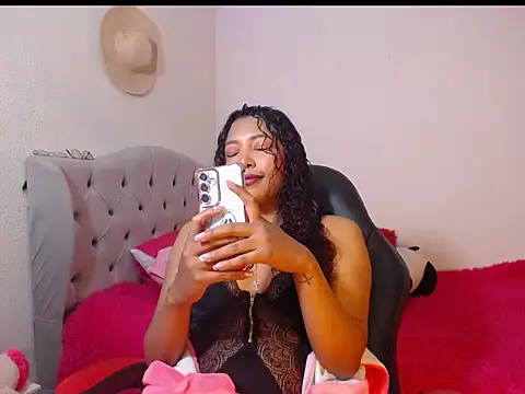 warisg   online show from March 1, 9:00 am