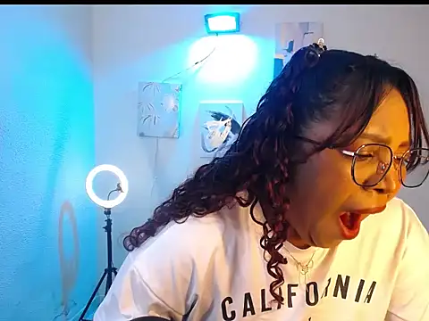 warisg   online show from March 22, 2:48 am