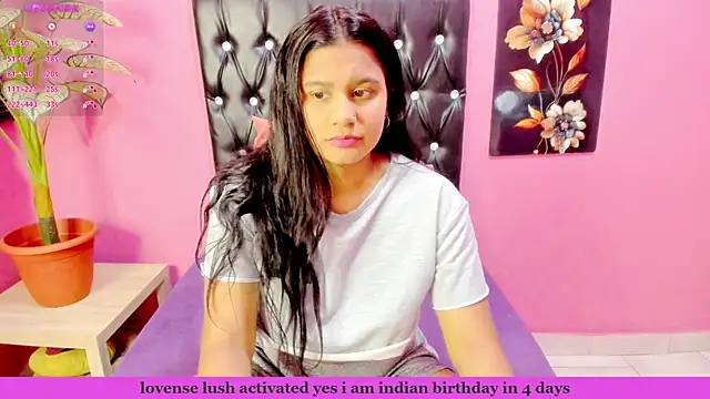 Snapshot of INDIANFLAME chatting on July 8, 5:50 pm INDIANFLAME online show from July 8, 5:50 pm