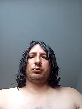 DaryannAyalaBeltr98LY online show from April 6, 6:47 am