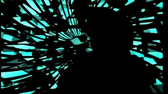 mista sista fista online show from December 17, 11:55 pm