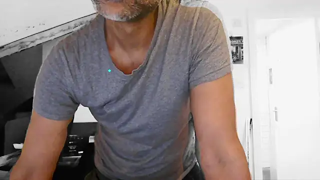 mista sista fista online show from February 17, 2:30 am