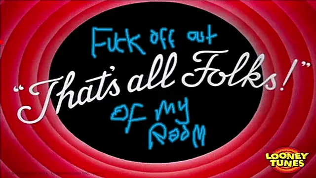 Snapshot of mista_sista_fista chatting on June 9, 11:33 am mista sista fista online show from June 9, 11:33 am