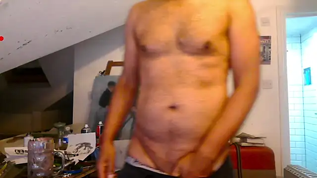 Snapshot of mista_sista_fista chatting on June 11, 2:22 am mista sista fista online show from June 11, 2:22 am