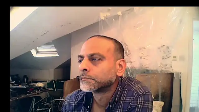 Snapshot of mista_sista_fista chatting on June 16, 11:57 am mista sista fista online show from June 16, 11:57 am
