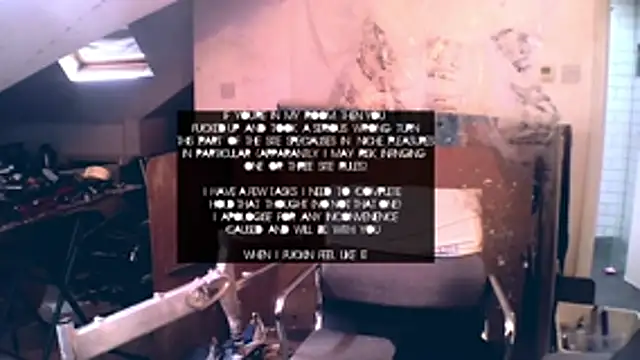 Snapshot of mista_sista_fista chatting on June 17, 1:12 pm mista sista fista online show from June 17, 1:12 pm