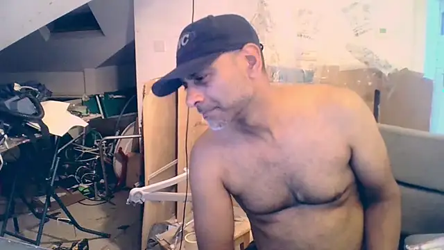 Snapshot of mista_sista_fista chatting on June 19, 12:37 am mista sista fista online show from June 19, 12:37 am