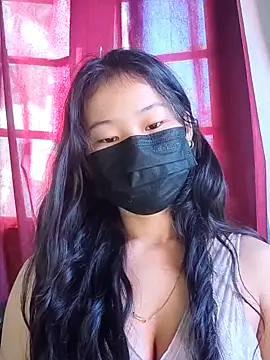 sia 143 online show from November 18, 1:22 am