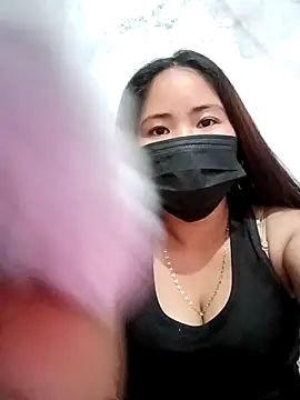 sia 143 online show from January 12, 4:39 am