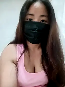 sia 143 online show from April 27, 9:18 am