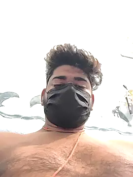 buntyk199 online show from February 21, 11:22 am