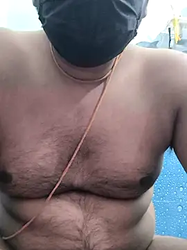 buntyk199 online show from February 26, 12:15 pm