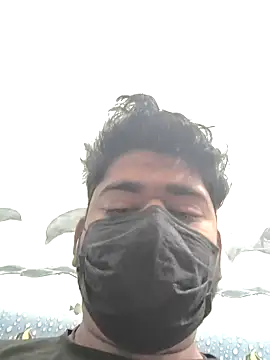 buntyk199 online show from March 5, 3:35 am