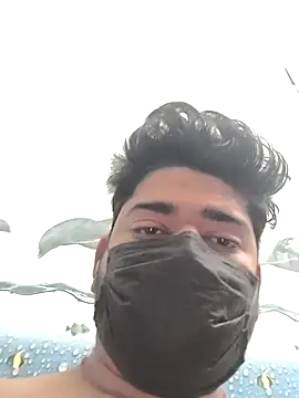 buntyk199 online show from March 5, 6:04 pm