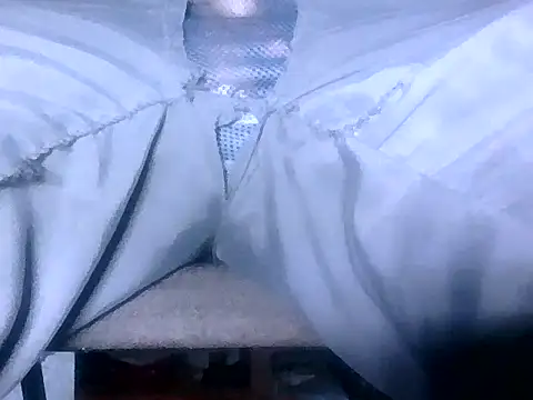 Cock4LadiesONLY online show from September 17, 2:41 pm