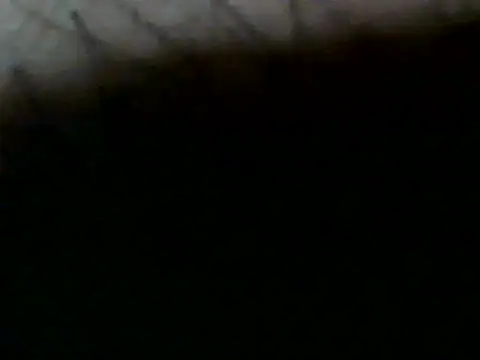 Cock4LadiesONLY online show from September 27, 9:53 pm