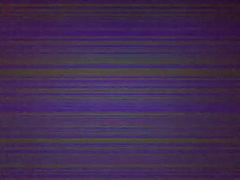 Cock4LadiesONLY online show from October 6, 9:34 pm