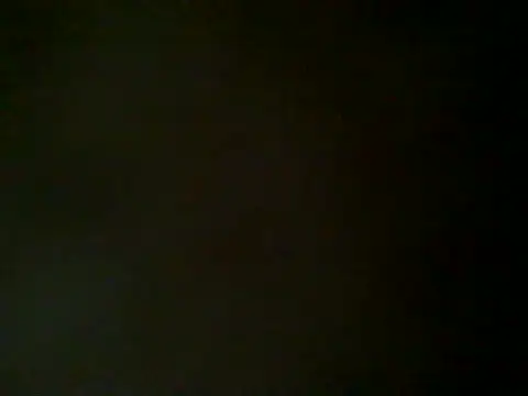 Cock4LadiesONLY online show from October 8, 5:49 am