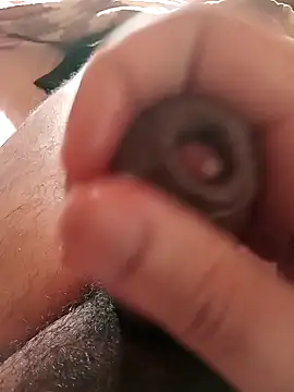 Cock4LadiesONLY online show from October 13, 6:02 am